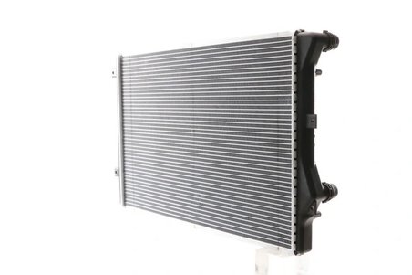Radiator racire motor MAHLE CR 1538 000S