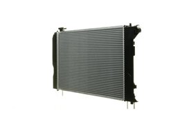 Radiator racire motor MAHLE CR 1529 000S