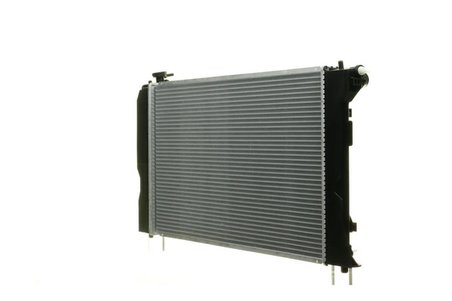 Radiator racire motor MAHLE CR 1529 000S