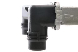Radiator racire motor MAHLE CR 1538 000S