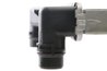 Radiator racire motor MAHLE CR 1538 000S