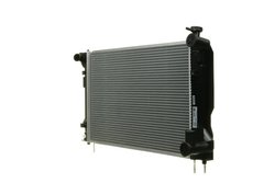 Radiator racire motor MAHLE CR 1529 000S