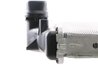 Radiator racire motor MAHLE CR 1538 000S