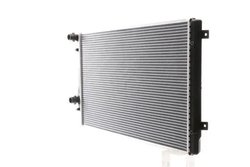 Radiator racire motor MAHLE CR 1538 000S