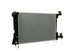 Radiator racire motor MAHLE CR 1529 000S
