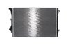 Radiator racire motor MAHLE CR 1538 000S