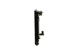 Radiator racire motor MAHLE CR 1529 000S