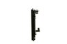 Radiator racire motor MAHLE CR 1529 000S