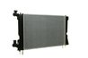 Radiator racire motor MAHLE CR 1529 000S