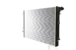Radiator racire motor MAHLE CR 1539 001S