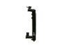 Radiator racire motor MAHLE CR 1529 000S