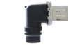 Radiator racire motor MAHLE CR 1539 001S