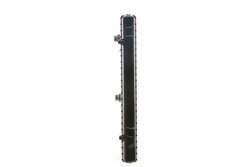 Radiator racire motor MAHLE CR 1538 000S