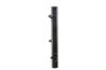 Radiator racire motor MAHLE CR 1538 000S