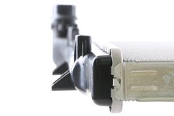 Radiator racire motor MAHLE CR 1539 001S
