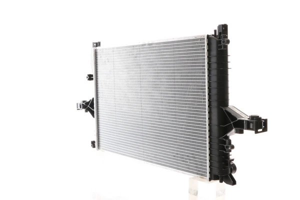 Radiator racire motor MAHLE CR 1546 000S