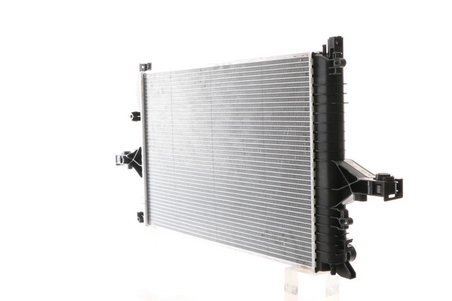 Radiator racire motor MAHLE CR 1546 000S