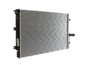 Radiator racire motor MAHLE CR 1539 001S