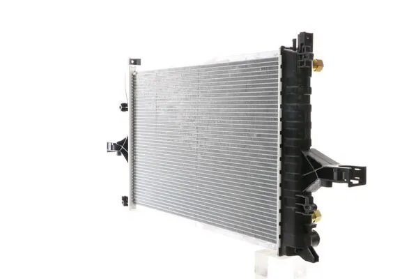 RADIATOR RACIRE MOTOR MAHLE CR 1547 000S - Compatibil cu VOLVO