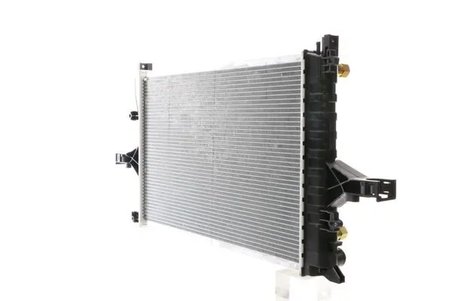 RADIATOR RACIRE MOTOR MAHLE CR 1547 000S - Compatibil cu VOLVO