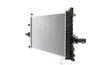 RADIATOR RACIRE MOTOR MAHLE CR 1547 000S - Compatibil cu VOLVO
