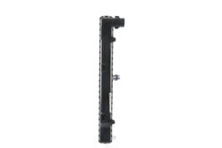 Radiator racire motor MAHLE CR 1539 001S