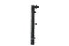 Radiator racire motor MAHLE CR 1539 001S