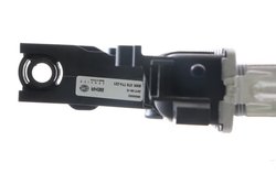 Radiator racire motor MAHLE CR 1546 000S