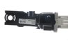 Radiator racire motor MAHLE CR 1546 000S