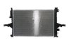 RADIATOR RACIRE MOTOR MAHLE CR 1547 000S - Compatibil cu VOLVO