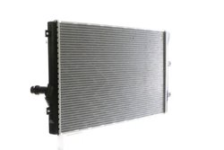 Radiator racire motor MAHLE CR 1539 001S