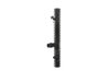 Radiator racire motor MAHLE CR 1539 001S