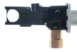 RADIATOR RACIRE MOTOR MAHLE CR 1547 000S - Compatibil cu VOLVO