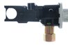 RADIATOR RACIRE MOTOR MAHLE CR 1547 000S - Compatibil cu VOLVO