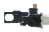 RADIATOR RACIRE MOTOR MAHLE CR 1547 000S - Compatibil cu VOLVO