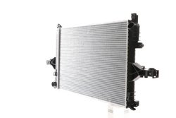 Radiator racire motor MAHLE CR 1546 000S