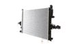 Radiator racire motor MAHLE CR 1546 000S