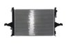Radiator racire motor MAHLE CR 1546 000S