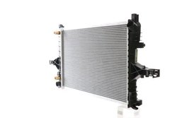 RADIATOR RACIRE MOTOR MAHLE CR 1547 000S - Compatibil cu VOLVO