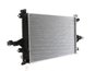 Radiator racire motor MAHLE CR 1546 000S
