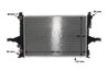 RADIATOR RACIRE MOTOR MAHLE CR 1547 000S - Compatibil cu VOLVO