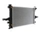 RADIATOR RACIRE MOTOR MAHLE CR 1547 000S - Compatibil cu VOLVO