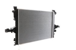 Radiator racire motor MAHLE CR 1546 000S