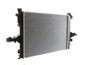 Radiator racire motor MAHLE CR 1546 000S