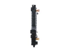 RADIATOR RACIRE MOTOR MAHLE CR 1547 000S - Compatibil cu VOLVO