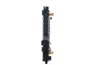 RADIATOR RACIRE MOTOR MAHLE CR 1547 000S - Compatibil cu VOLVO