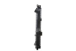 Radiator racire motor MAHLE CR 1546 000S