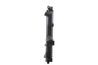 Radiator racire motor MAHLE CR 1546 000S