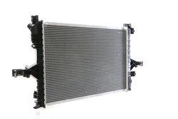 RADIATOR RACIRE MOTOR MAHLE CR 1547 000S - Compatibil cu VOLVO