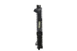RADIATOR RACIRE MOTOR MAHLE CR 1547 000S - Compatibil cu VOLVO